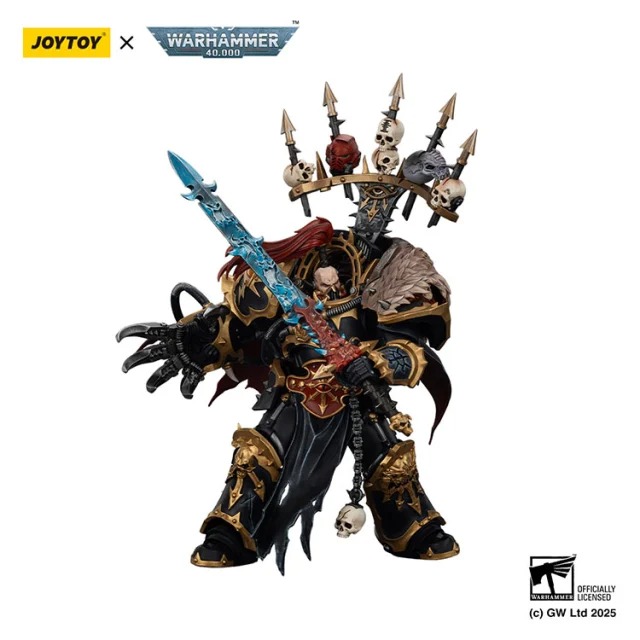 (JOYTOY) Black Legion Abaddon the Despoiler with Drach'nyen and the Talon of Horus JT02922-1765442572-3vxZT.jpg