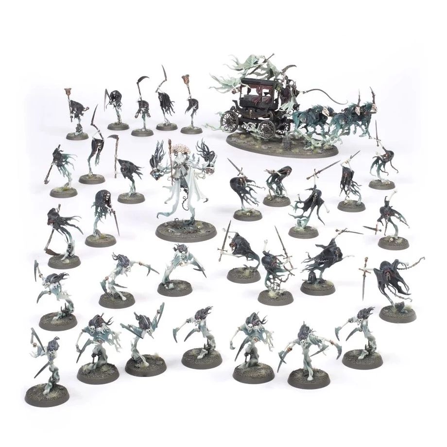 (GW) Nighthaunt Legion Of Grief-1765545218-0LhlN.webp