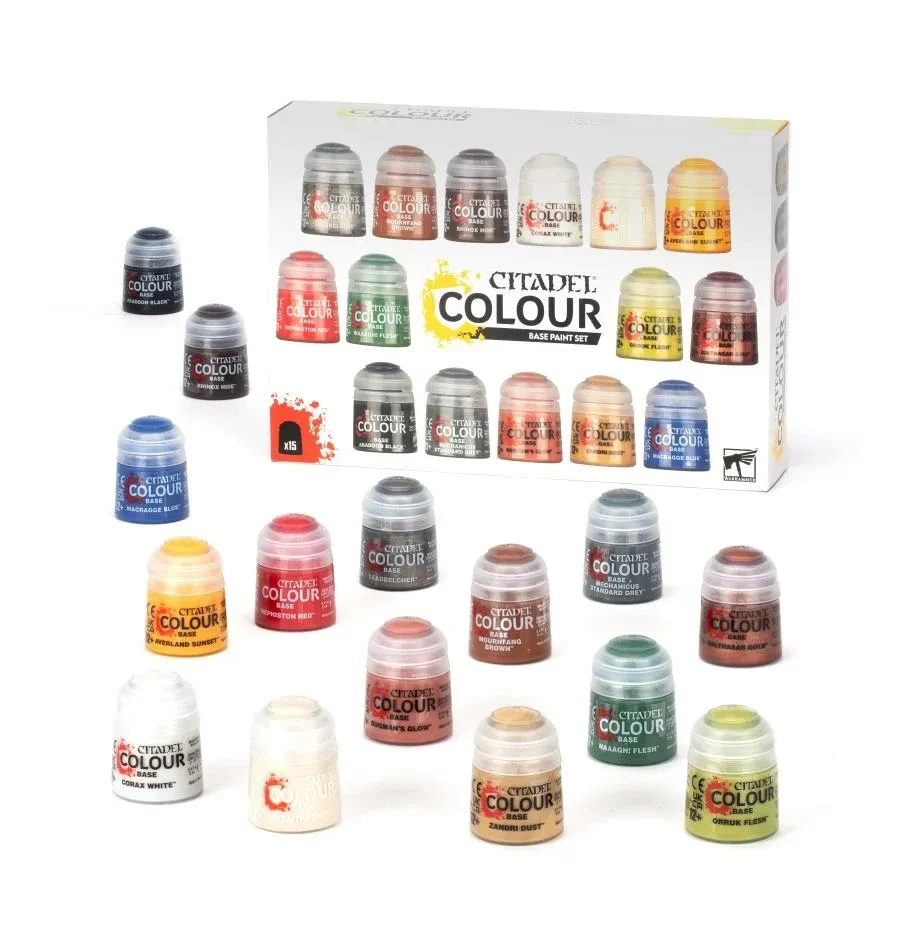 (GW) citadel colour base paint set-1765633748-Gk28a.webp