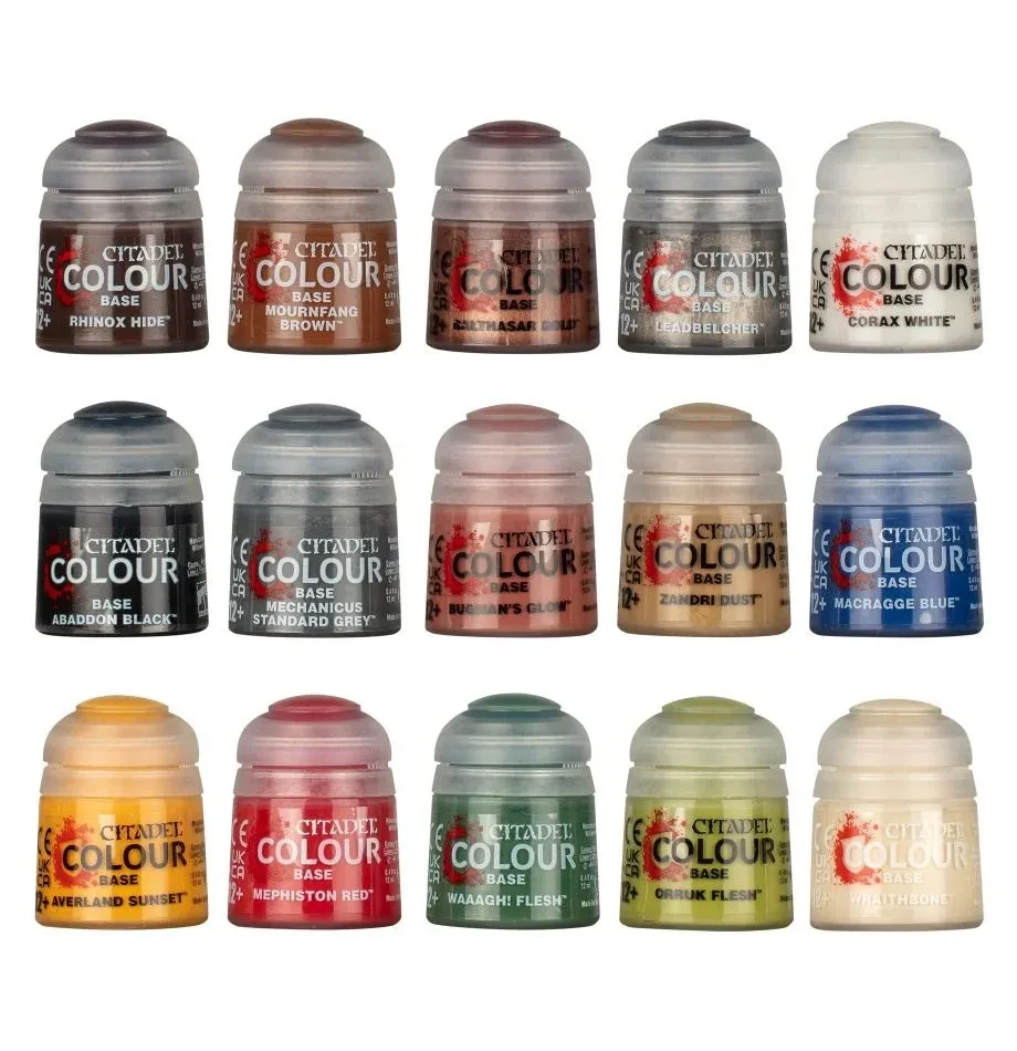 (GW) citadel colour base paint set-1765633749-RBmaW.webp