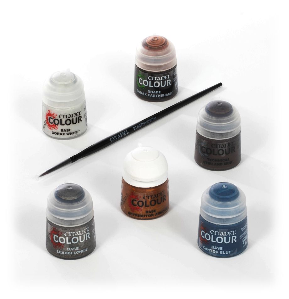 (GW) Stormcast Eternals Vindictors + Paints Set-1765635978-B8VbE.jpg