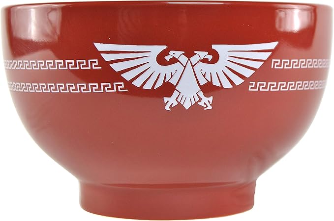 Bowl Boxed - Warhammer (Blood Angels)-1765808866-7G5RO.jpg
