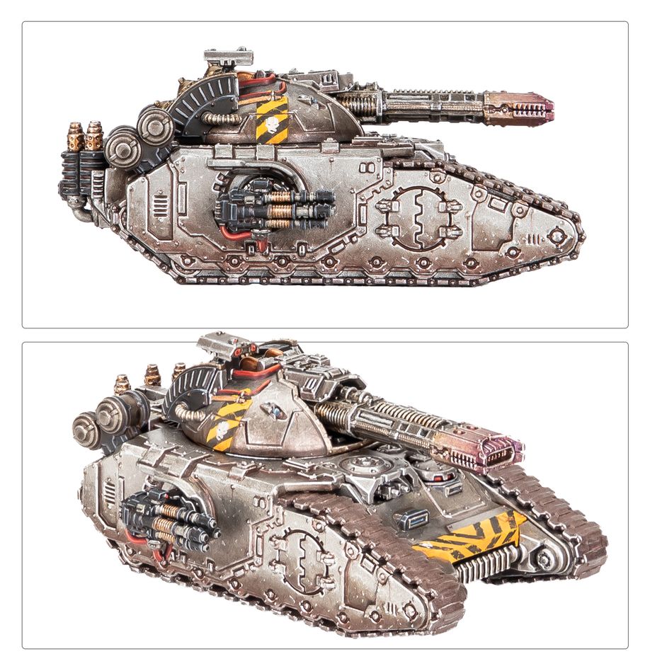 (NEW RELEASE 20 DEC 25) L/I: FELLBLADE/GLAIVE SUPER-HEAVY TANKS-1766178903-ArNTa.jpg