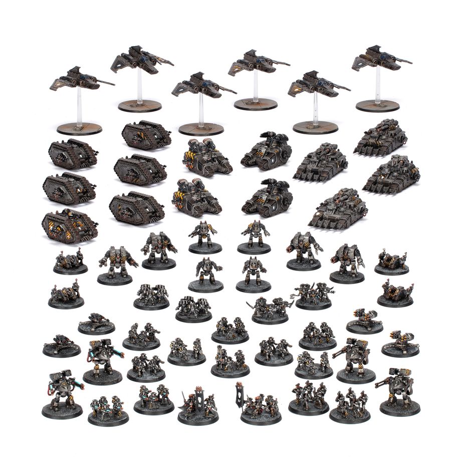(NEW RELEASE 20 DEC 25) L/I: L/A: COMBINED ARMS BATTLE GROUP-1766179185-qrNMv.jpg