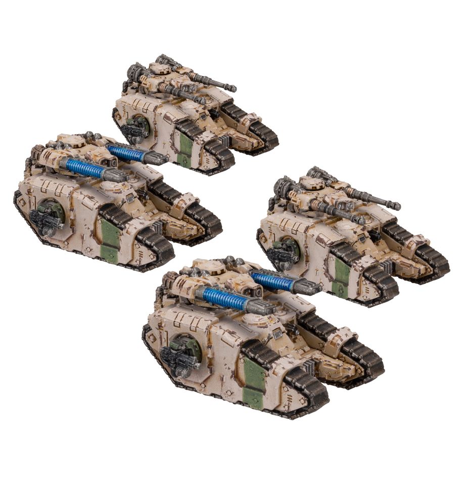 (NEW RELEASE 20 DEC 25) L/I: L/A: COMBINED ARMS BATTLE GROUP-1766179189-cEJLN.jpg