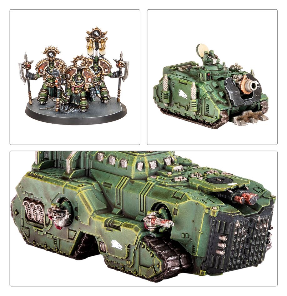 (NEW RELEASE 20 DEC 25) L/IMPERIALIS: L/A:SATURNINE BATTLE GROUP-1766179423-1Wjx1.jpg