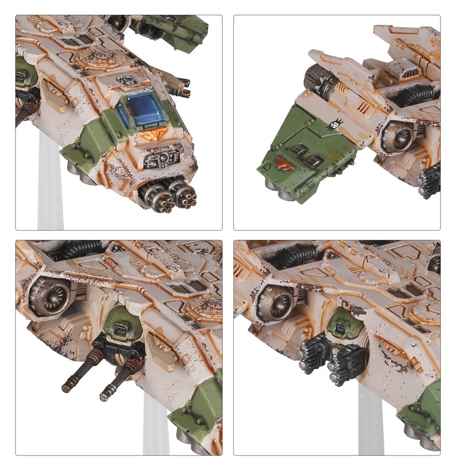 (NEW RELEASE 20 DEC 25) L/IMPERIALIS: L/A:SATURNINE BATTLE GROUP-1766179426-UYYTZ.jpg