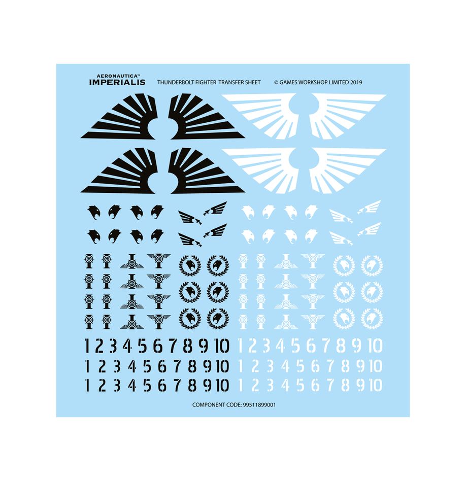 (NEW RELEASE 20 DEC 25) L/I S/AUXILIA COMBINED ARMS BATTLE GROUP-1766179736-QWTfO.jpg