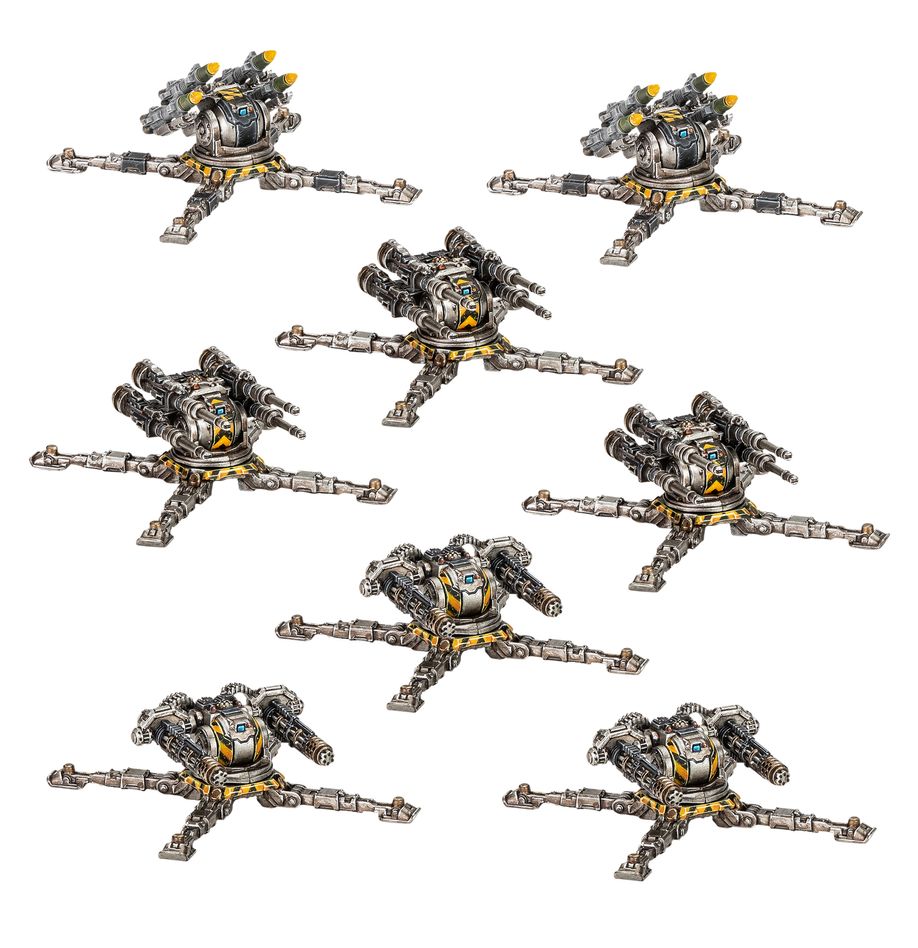 (NEW RELEASE 20 DEC 25) L/I: ARAKNAE WEAPONS PLATFORM BATTERIES-1766179926-3elhO.jpg