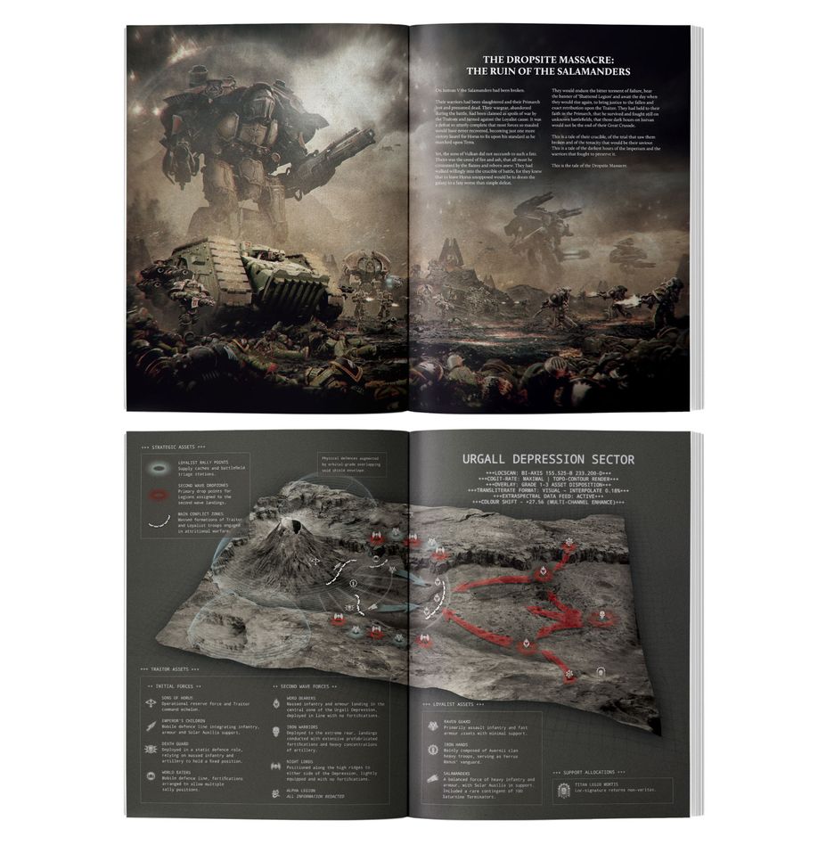 (NEW RELEASE 20 DEC 25) JOURNAL STRATEGIA: RUIN O/T SALAMANDERS-1766180108-BwRXG.jpg