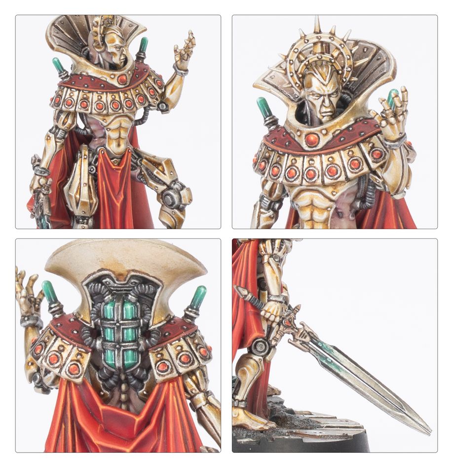 (NEW RELEASE 20 DEC 25) NECROMUNDA: OZOSTIUM ARANTHUS-1766180242-eZccO.jpg