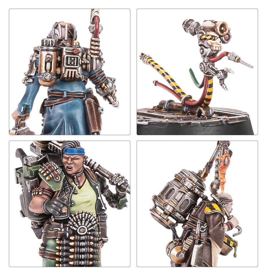 (NEW RELEASE 20 DEC 25) NECROMUNDA: UNDERHIVE HANGERS-ON-1766180412-gYdMh.jpg