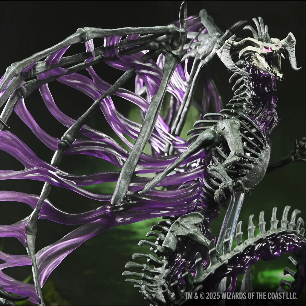 D&D Icons of the Realms: Black Dracolich Boxed Miniature-1766251899-XgtJw.webp