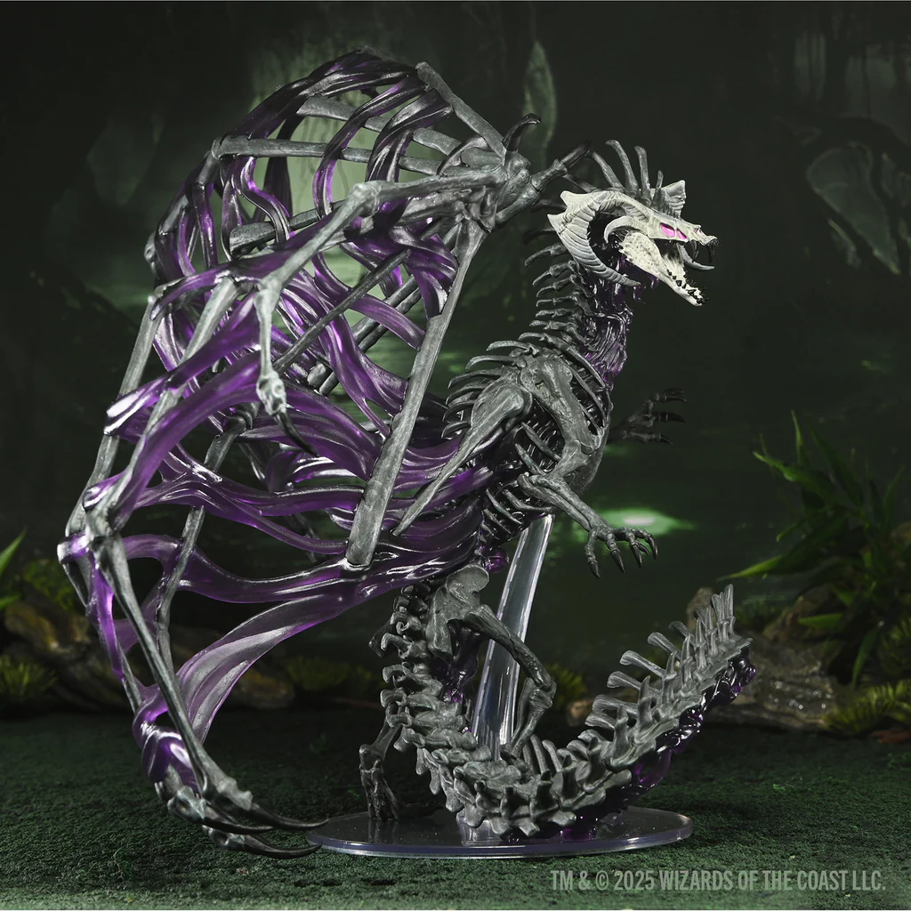 D&D Icons of the Realms: Black Dracolich Boxed Miniature-1766251900-ddrWn.webp