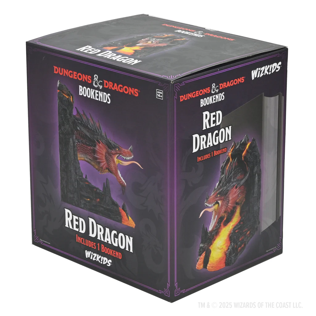 D&D Bookends: Red Dragon-1766252213-O4Orb.webp