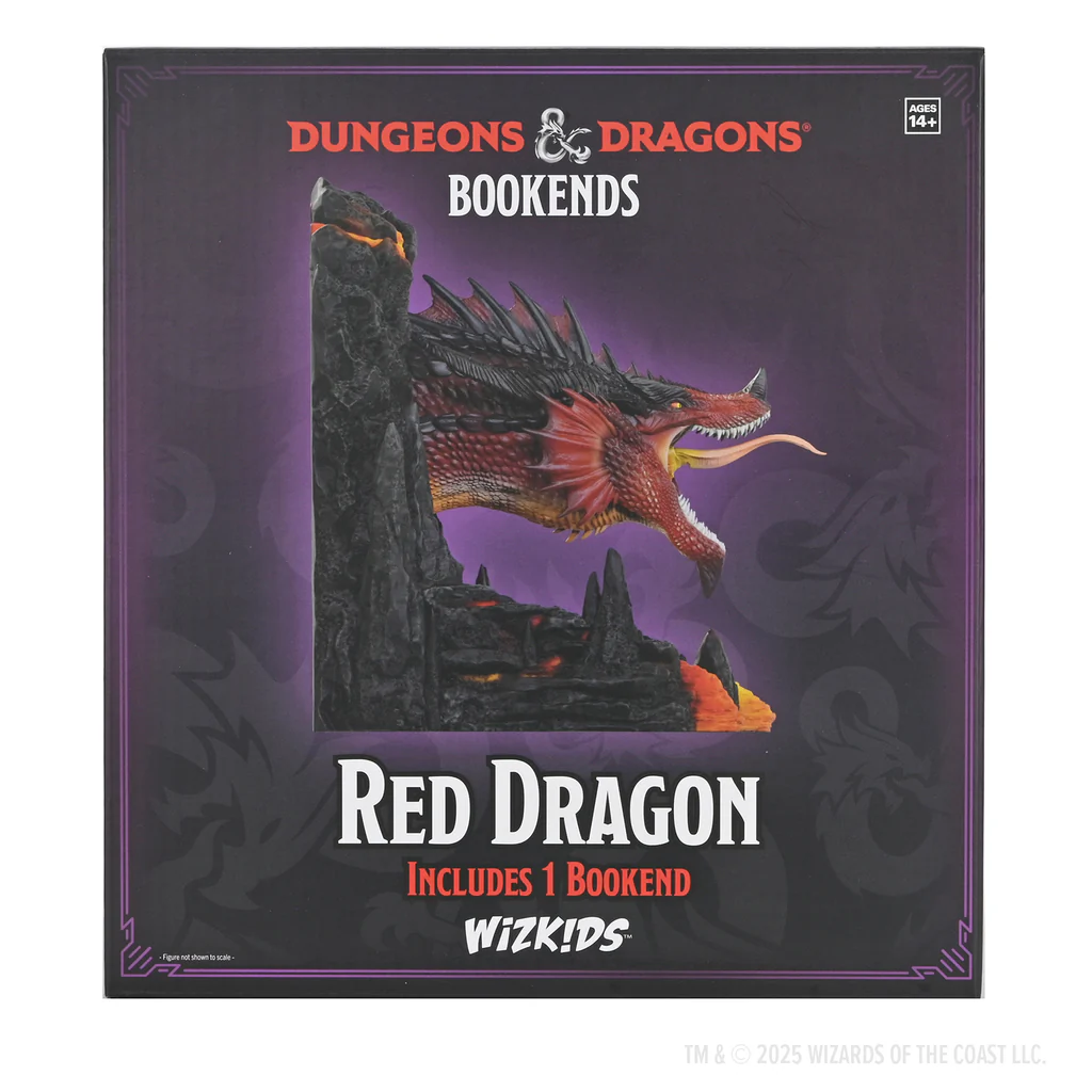 D&D Bookends: Red Dragon-1766252214-XJMHq.webp