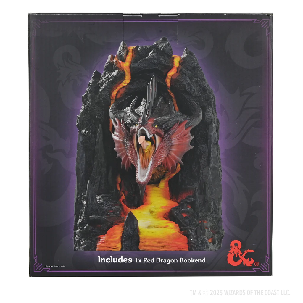 D&D Bookends: Red Dragon-1766252215-zbL7Z.webp