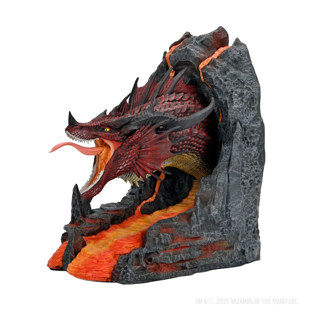 D&D Bookends: Red Dragon-1766252218-kfE38.webp