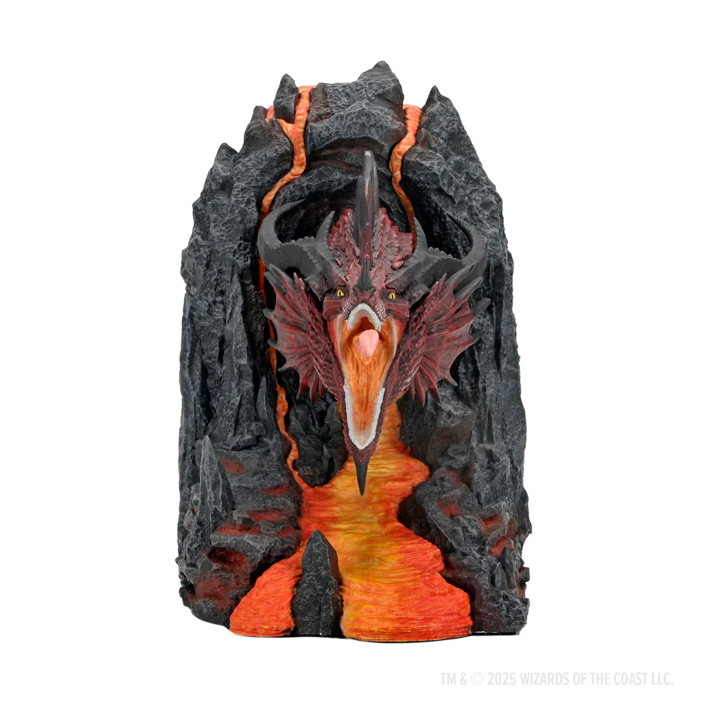D&D Bookends: Red Dragon-1766252219-GSdvj.webp