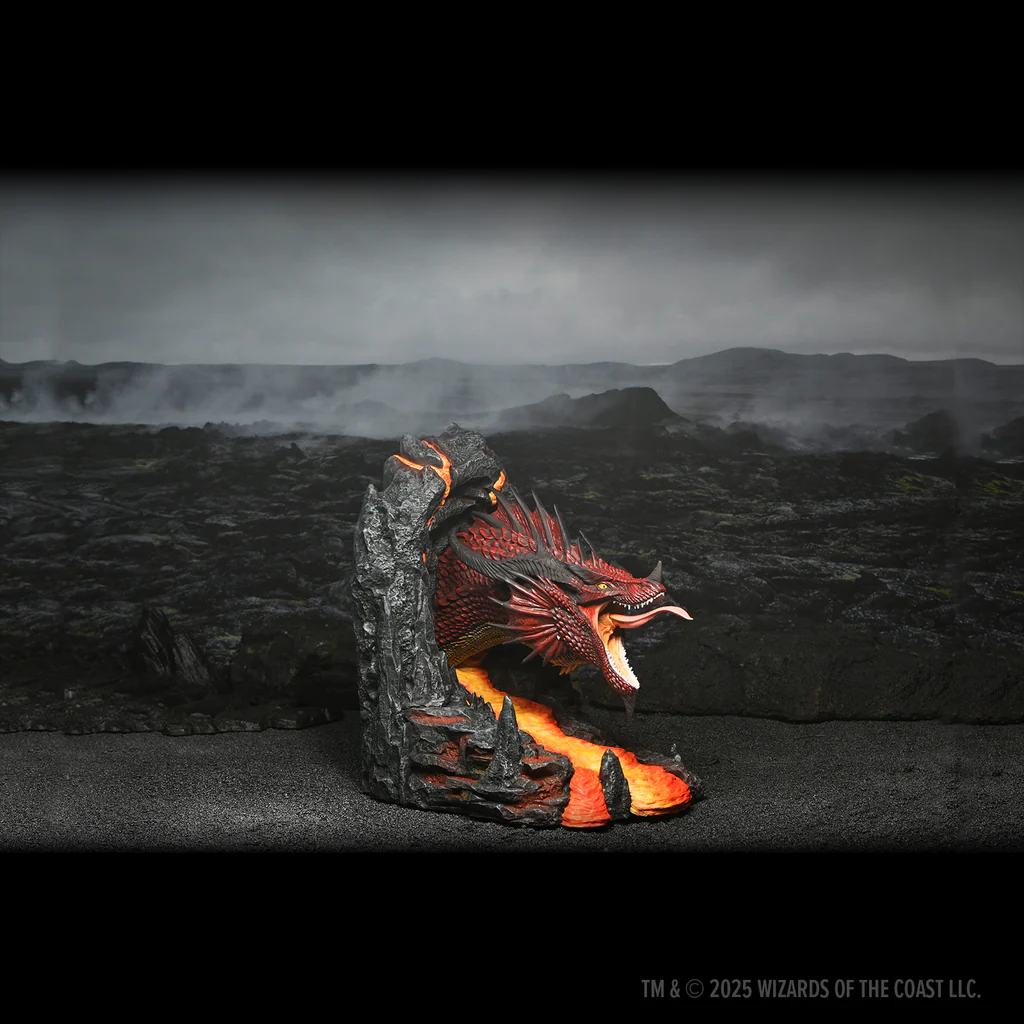 D&D Bookends: Red Dragon-1766252220-os3ba.webp