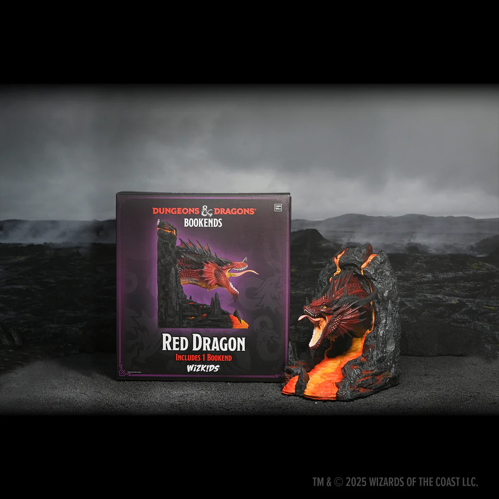 D&D Bookends: Red Dragon-1766252221-uKlfS.webp