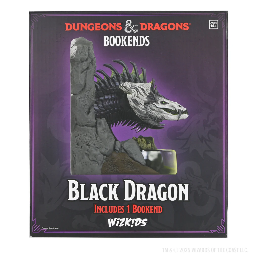 D&D Bookends: Black Dragon-1766252468-5y7X1.webp