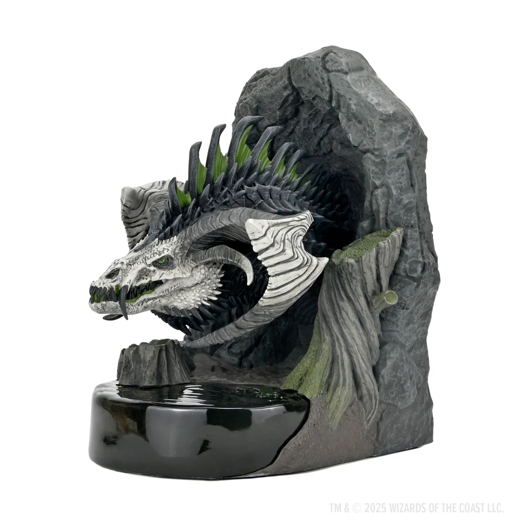 D&D Bookends: Black Dragon-1766252470-PACsx.webp