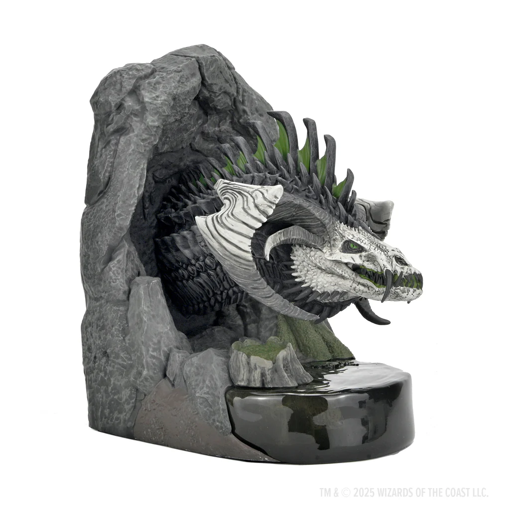 D&D Bookends: Black Dragon-1766252472-XI96y.webp