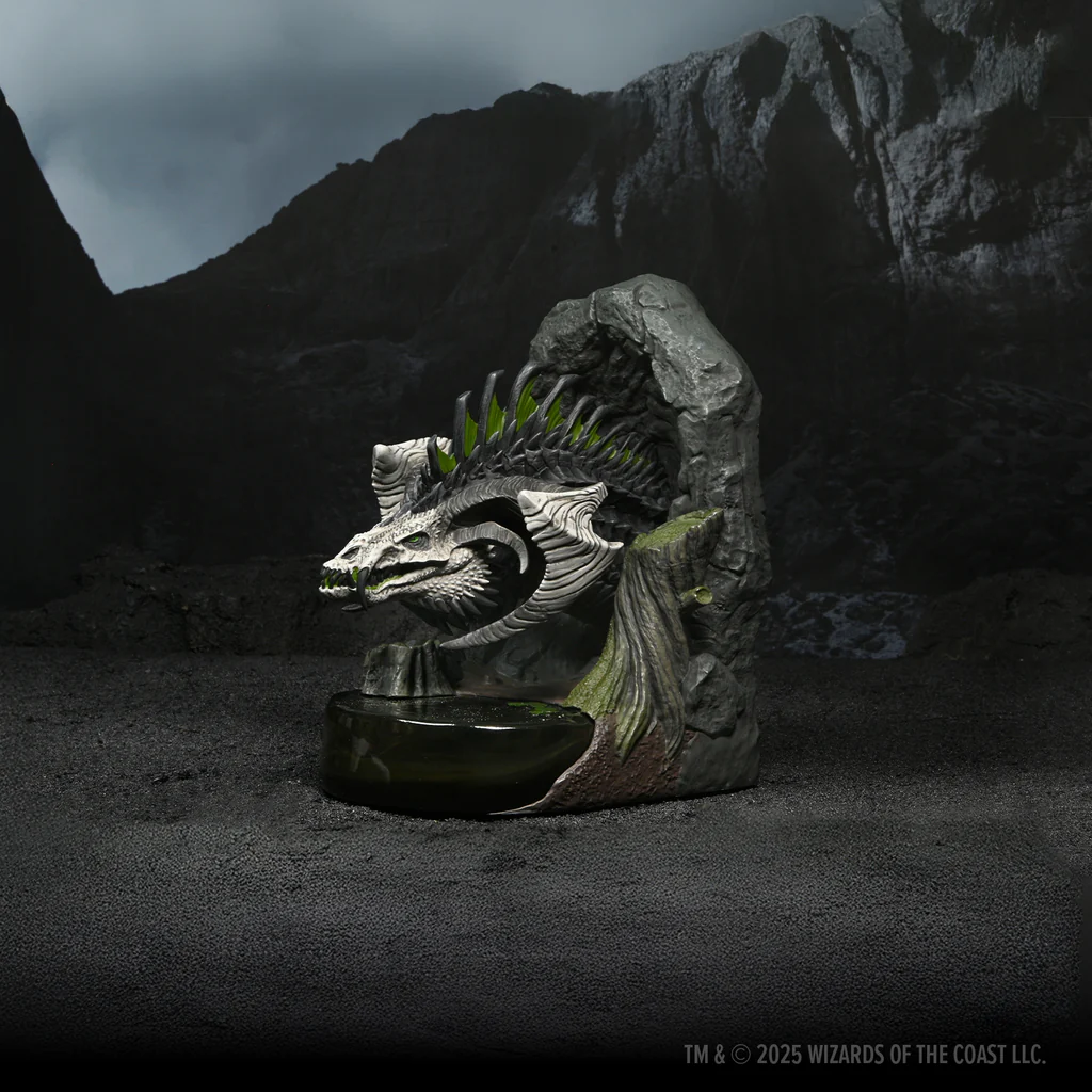 D&D Bookends: Black Dragon-1766252474-UvL2s.webp