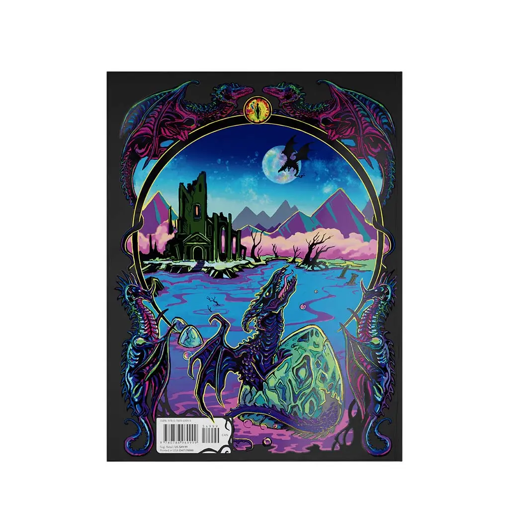 DnD Dragon Delves: An Adventure Anthology ALT-1766252972-1pZXe.webp