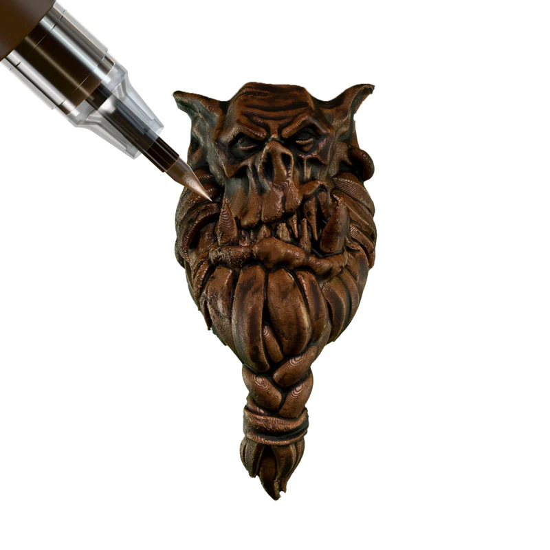 Speedpaint Marker: Dark Wood-1766253695-zqRYZ.webp