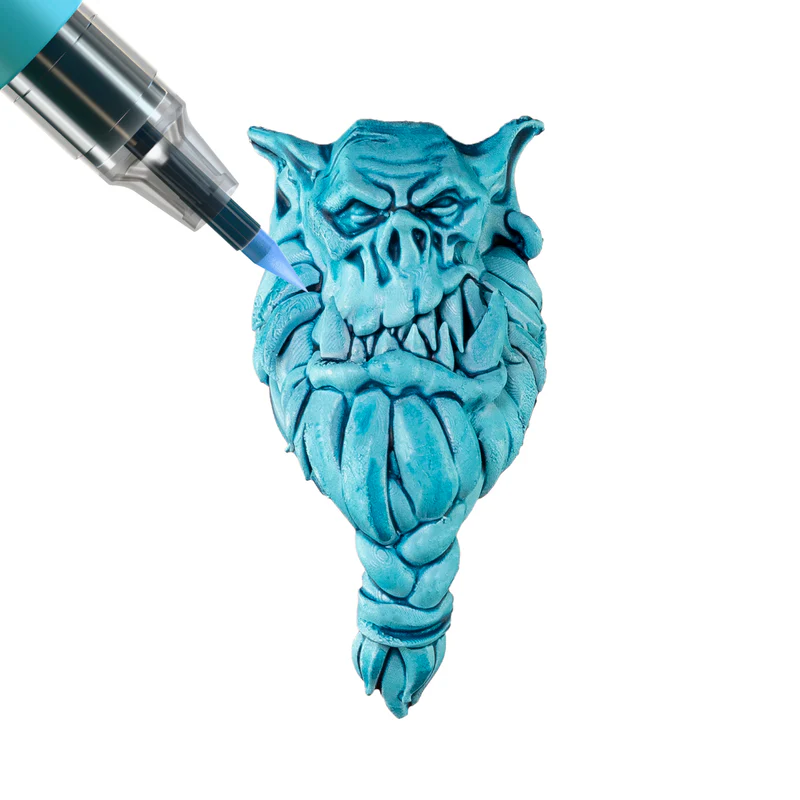 Speedpaint Marker: Caribbean Ocean-1766254607-uDcOF.webp