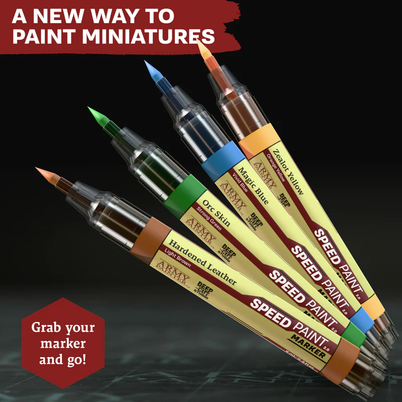 Speedpaint Marker: Caribbean Ocean-1766254608-9MojS.webp