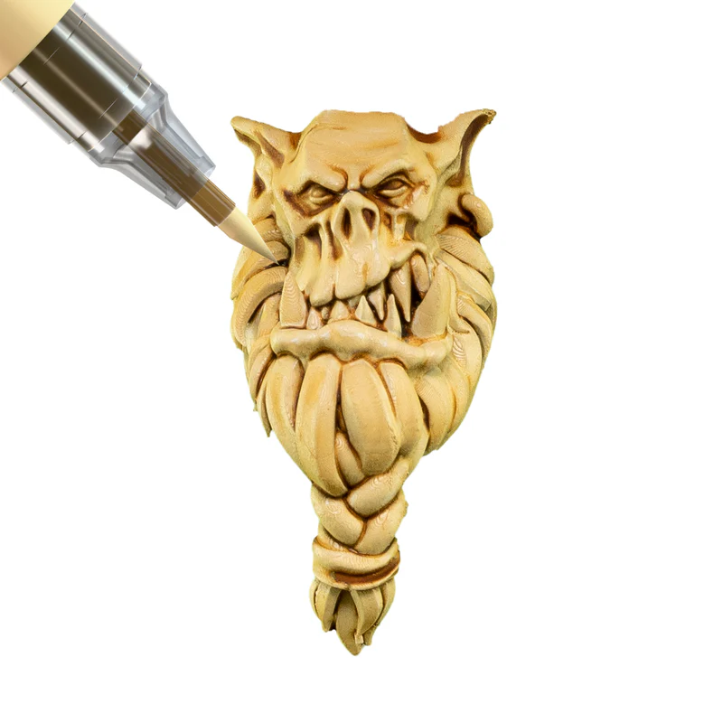 Speedpaint Marker: Pallid Bone-1766255297-mqm37.webp