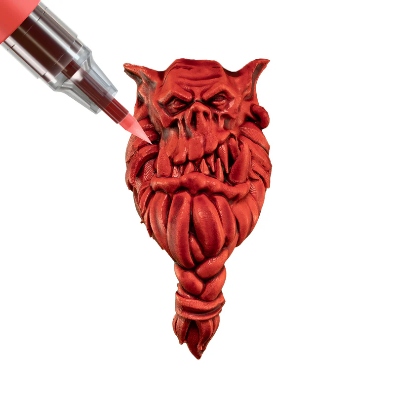 Speedpaint Marker: Blood Red-1766257021-GjSDo.webp