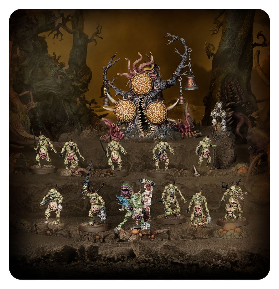 (PRE ORDER) MAGGOTKIN OF NURGLE: THE PUSTULES-1767710905-Rkdn0.jpg