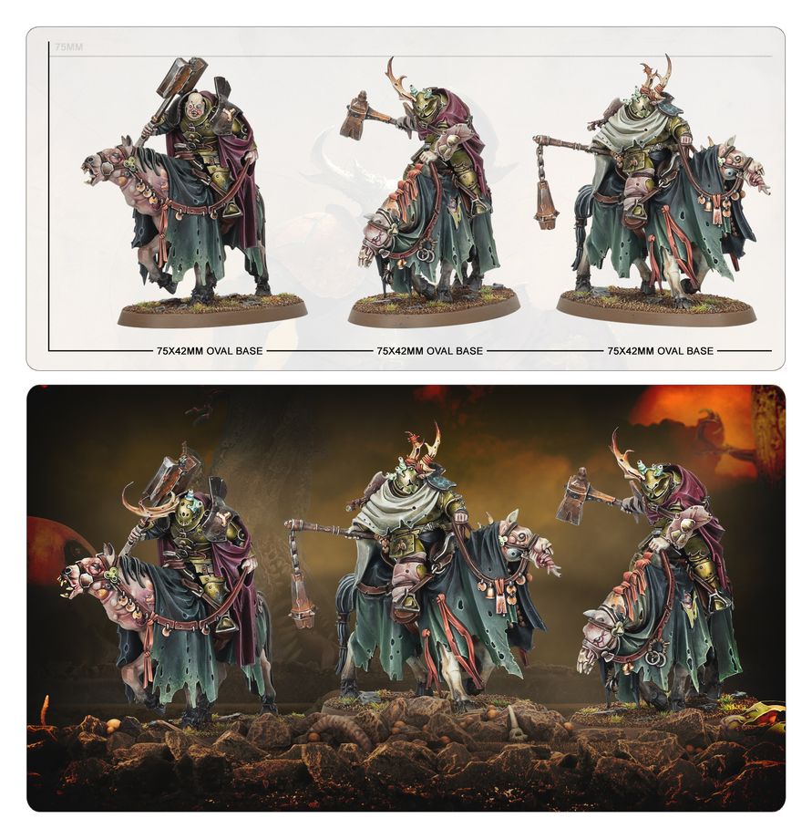 (PRE ORDER) MAGGOTKIN OF NURGLE: SLOVEN KNIGHTS-1767711156-RqdXh.jpg