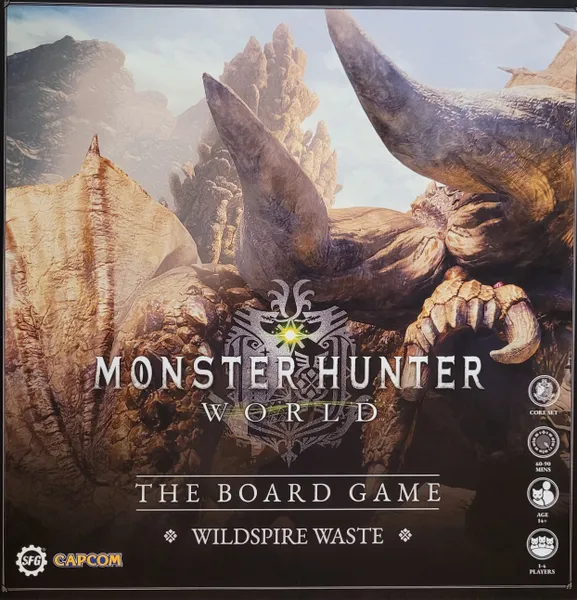 Monster Hunter World: Wildspire Waste-1767779151-TSFPQ.webp