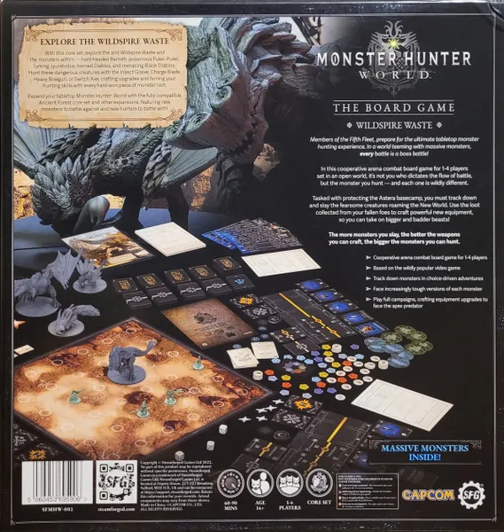 Monster Hunter World: Wildspire Waste-1767779152-pq1GV.webp