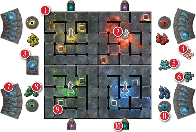 Wiz-War (Eighth Edition)-1767792051-mBc4B.webp