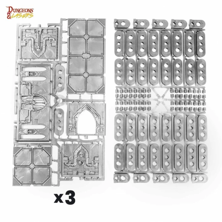 Dungeons & Lasers: TEMPLE OF THE OPERATORS-1769011181-EFCMh.webp