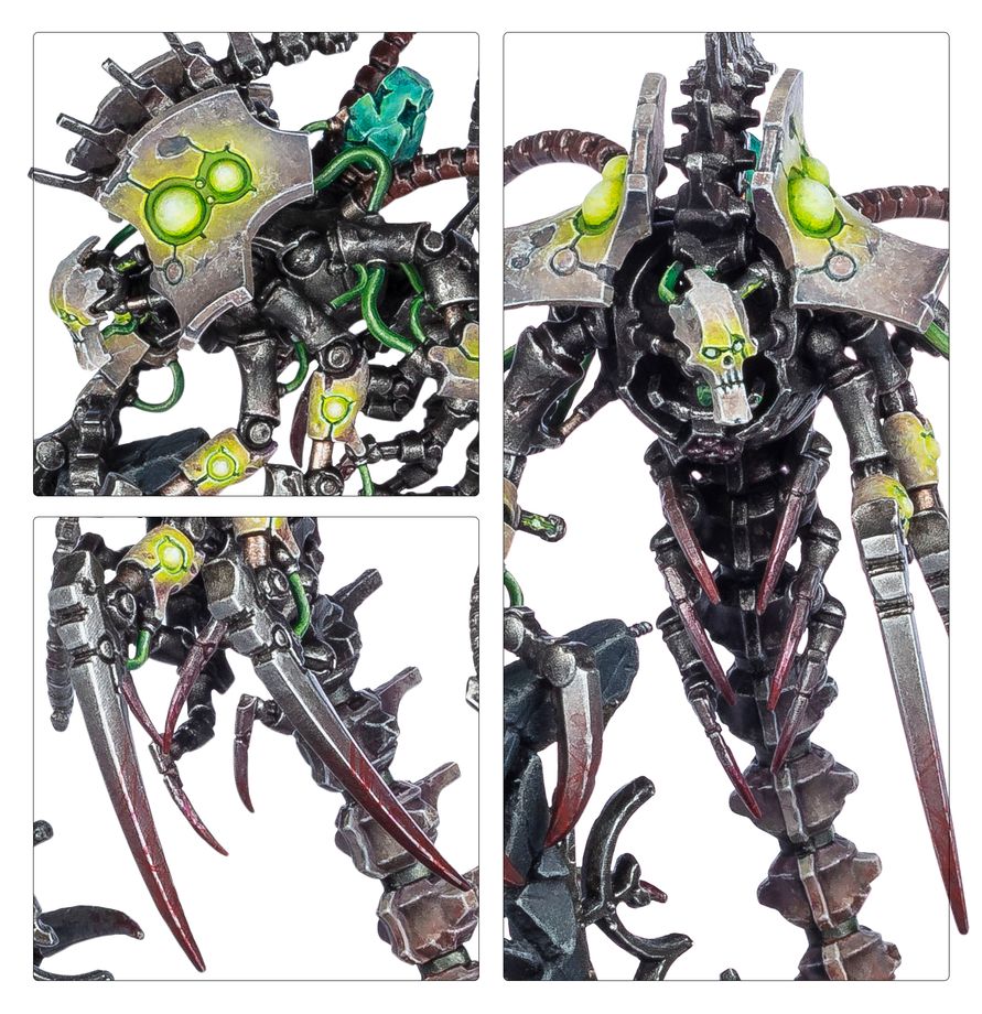 (NEW RELEASE 24 JAN 25) NECRONS: NEKROSOR AMMENTAR-1769340899-RVpcv.jpg