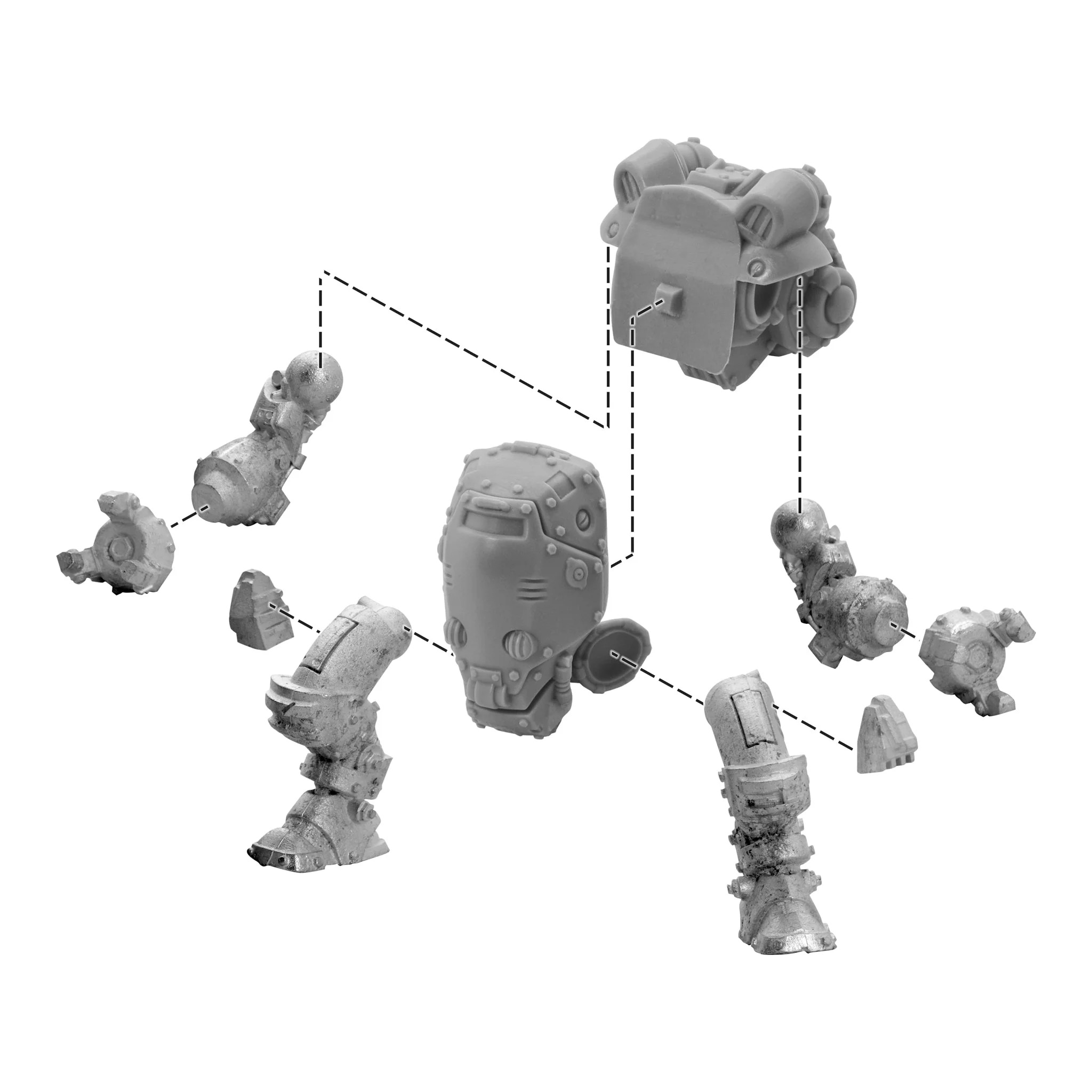 Konflikt 47 - United States Jackal Light Walker (2025)-1769723926-0Azde.jpg