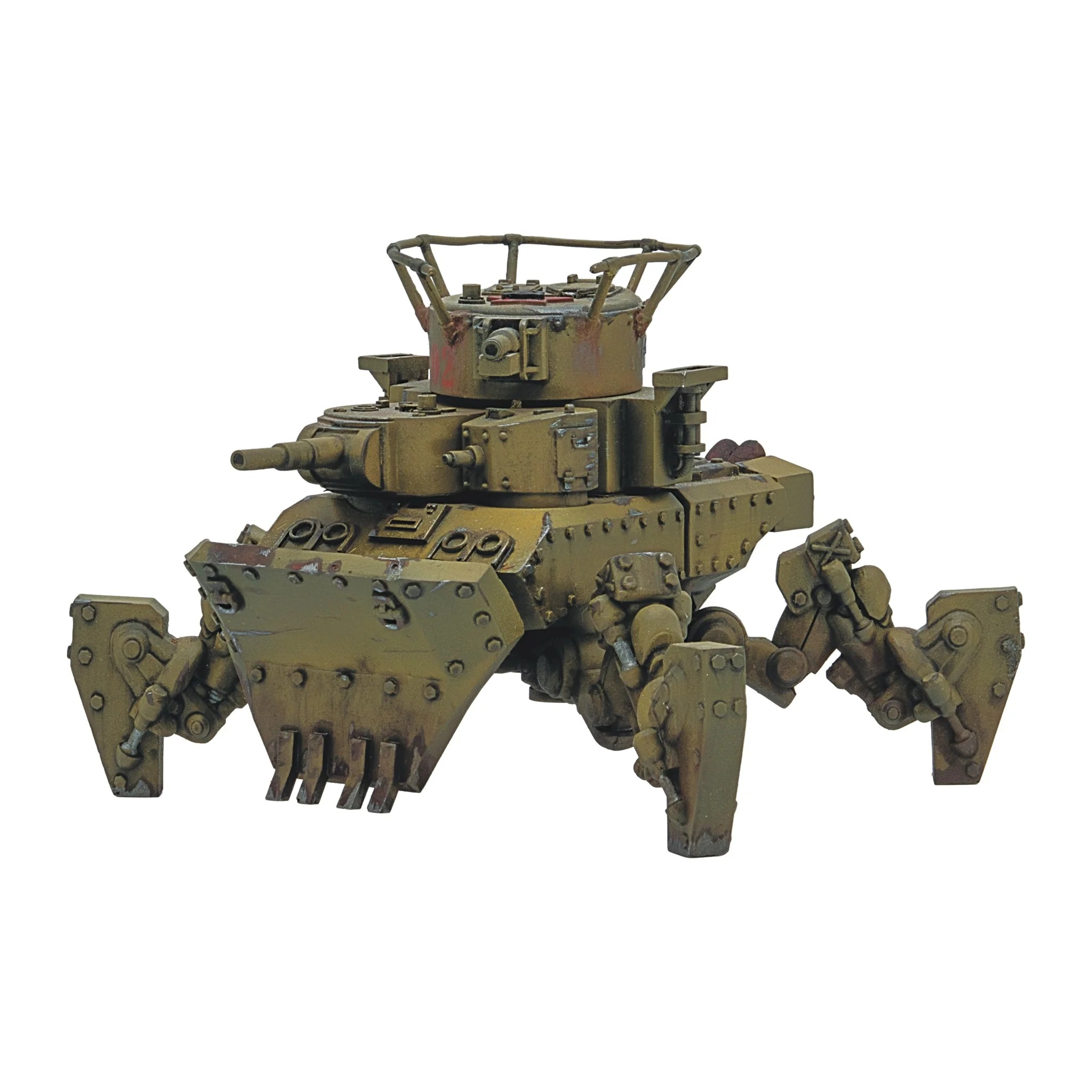Konflikt 47 - Mahmot Heavy Walker (2025 reformat)-1769725869-R1cUH.jpg