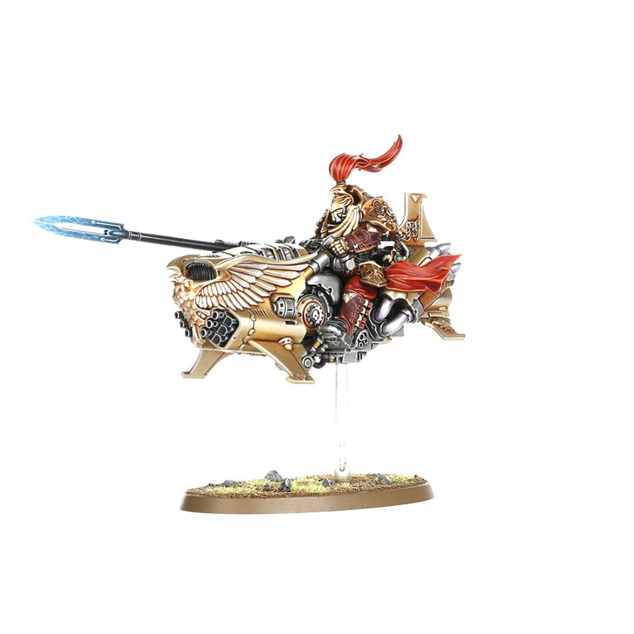 WARHAMMER 40K ADEPTUS CUSTODES: VERTUS PRAETORS-1769880516-b006o.jpg
