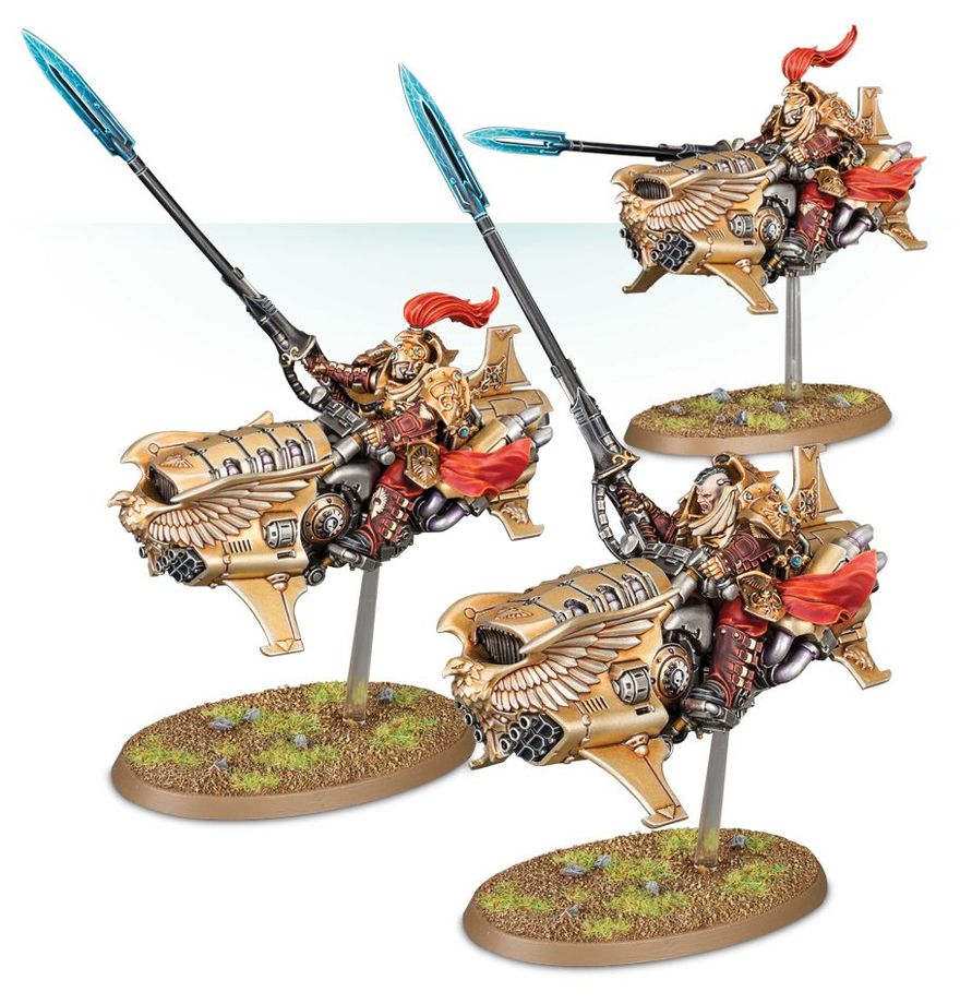 WARHAMMER 40K ADEPTUS CUSTODES: VERTUS PRAETORS-1769880517-RVQze.jpg