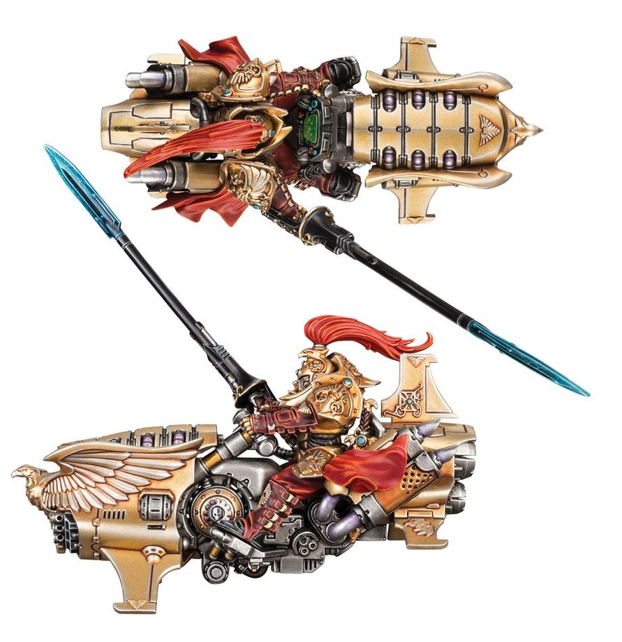 WARHAMMER 40K ADEPTUS CUSTODES: VERTUS PRAETORS-1769880518-RKB4p.jpg