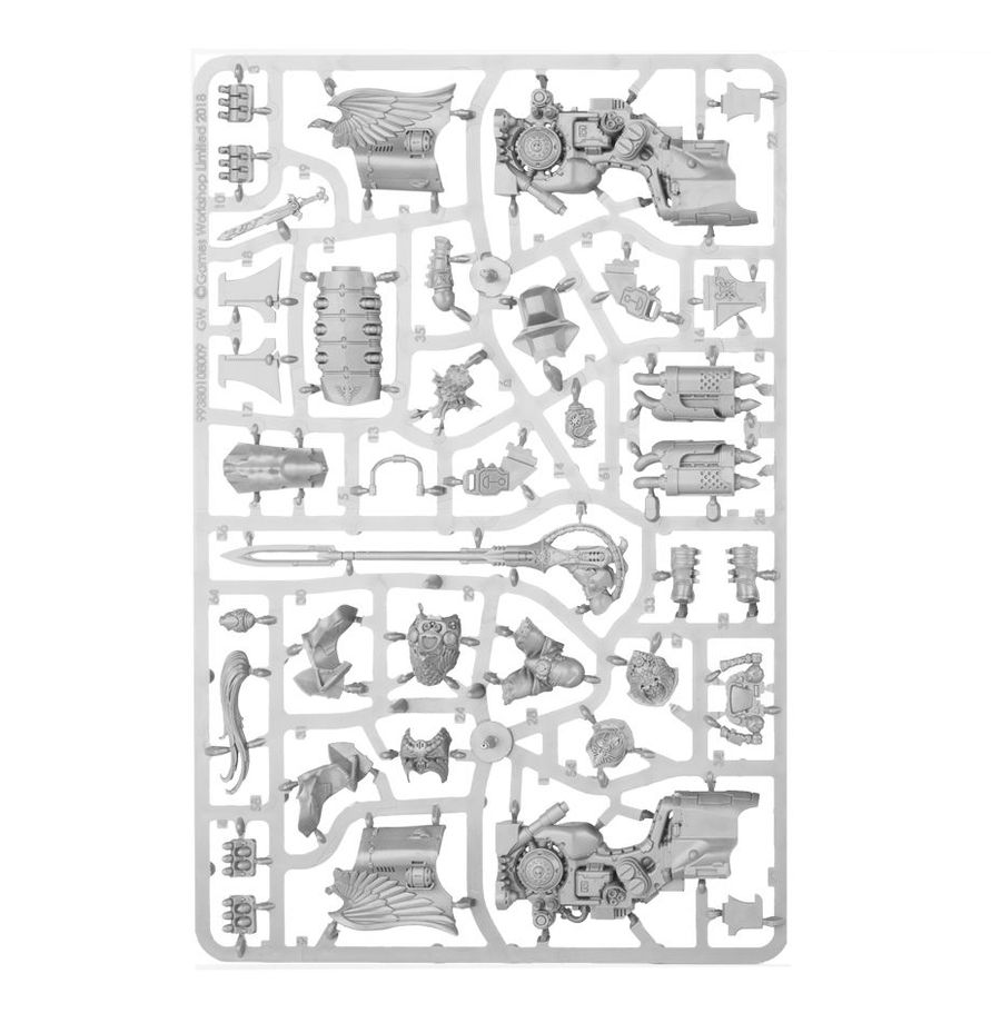 WARHAMMER 40K ADEPTUS CUSTODES: VERTUS PRAETORS-1769880520-Bitx6.jpg