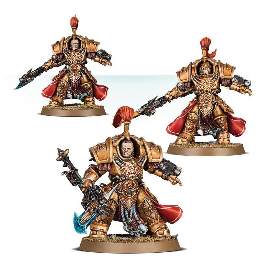 WARHAMMER 40K COMBAT PATROL: ADEPTUS CUSTODES-1769880642-LSXd2.jpg