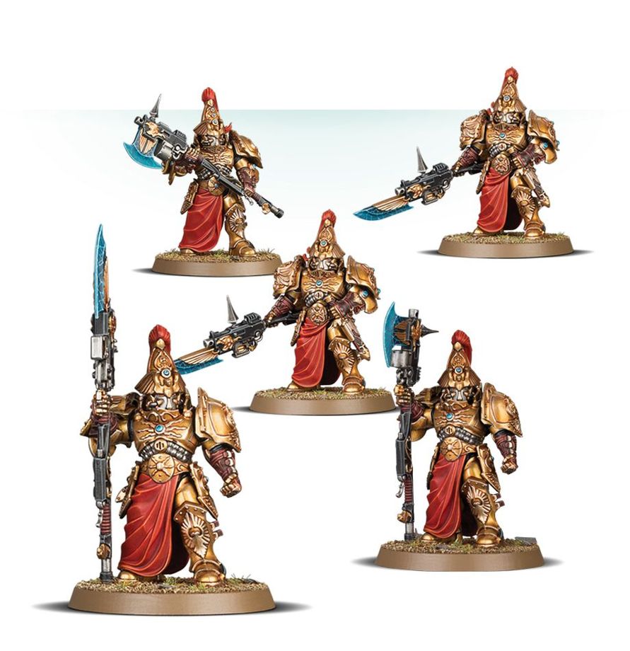 WARHAMMER 40K COMBAT PATROL: ADEPTUS CUSTODES-1769880644-JW3OF.jpg
